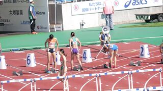 動画だよ ぶるぶるブルマ 95 voyeur jp