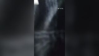꿀잡-화장실 대딸 알바 korean porn vip