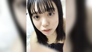 ZOOM光と闇禁断アーカイブ｜１６０本・９２ギガ完全収録 jvip 010626 xawXqskKnNMr07 0001