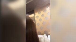 ZOOM光と闇禁断アーカイブ｜１６０本・９２ギガ完全収録 jvip 010626 xawXqskKnNMr17 0001