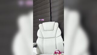 츄츄 팬더티비 김뇨뇨 시절 모음집 2탄 korean porn vip