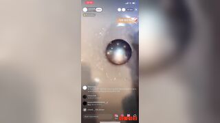 지가 싼 똥 보여주는 틱톡커 이맹둥 korean porn vip