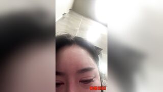 교묘하고 은밀하게 꼭지노출 korean porn vip