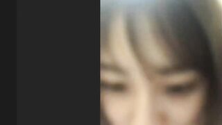 ZOOM光と闇禁断アーカイブ｜１６０本・９２ギガ完全収録 jvip 010626 xawXqskKnNMr42 0001