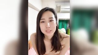 ZOOM光と闇禁断アーカイブ｜１６０本・９２ギガ完全収録 jvip 010626 xawXqskKnNMr60 0001
