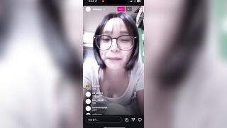 겸댕이 라이브 순한맛 korean porn vip