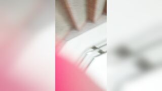 制服 005 他 voyeur jp 05