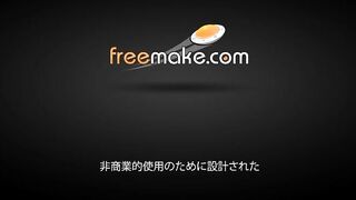 ロリ系ファッションに似合わないヒョウ柄パンツなツインテールニーソちゃん voyeur jp 02