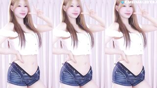 haumpah [2026-05-29] korean bj