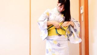 【瀧⚪梨絵】ラスト作「とある婚約者のメッセージ（夏の終わりのハーモニー）」　※完品ZIP(30.9GB)プレゼント jvip (2)