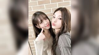 POV BLOWJOB 105277 1 KPOP ALLPOP
