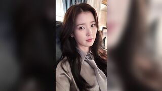 IU BLOWJOB 105387 1 KPOP ALLPOP