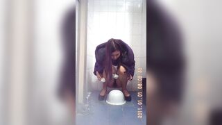 동네형 6차모음 korean porn vip ipcam 06-020626