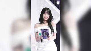 NATTY SHOWS TITS 105601 1 KPOP ALLPOP