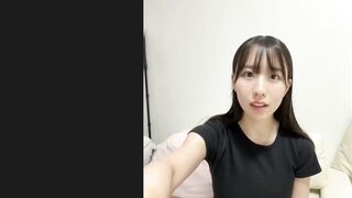 ZOOM光と闇禁断アーカイブ｜１６０本・９２ギガ完全収録 jvip 020626 gqLt6xETw4cd18 0003