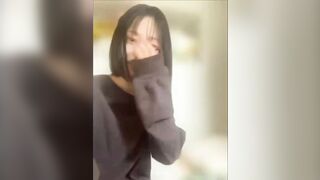 ZOOM光と闇禁断アーカイブ｜１６０本・９２ギガ完全収録 jvip 020626 4zzPe5YtbkjG06 0001