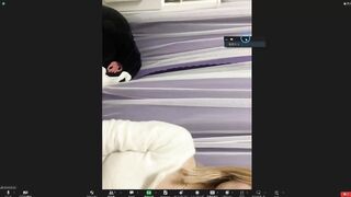 ZOOM光と闇禁断アーカイブ｜１６０本・９２ギガ完全収録 jvip 020626 4zzPe5YtbkjG20 0001