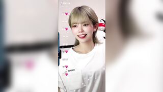 ZOOM光と闇禁断アーカイブ｜１６０本・９２ギガ完全収録 jvip 020626 gqLt6xETw4cd21 0155