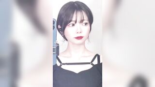 ZOOM光と闇禁断アーカイブ｜１６０本・９２ギガ完全収録 jvip 020626 gqLt6xETw4cd21 0209