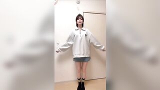 ZOOM光と闇禁断アーカイブ｜１６０本・９２ギガ完全収録 jvip 020626 gqLt6xETw4cd21 0236