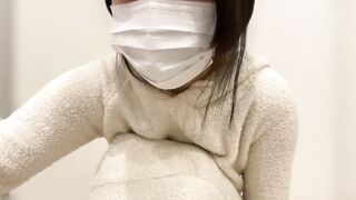ZOOM光と闇禁断アーカイブ｜１６０本・９２ギガ完全収録 jvip 020626 4zzPe5YtbkjG36 0001
