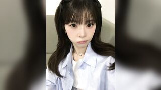KOTONE THREESOME 106001 1 KPOP ALLPOP
