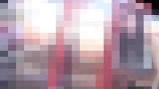 얼마야 얼마 추억의 창녀촌 청량리 korean porn vip