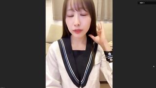 ZOOM光と闇禁断アーカイブ｜１６０本・９２ギガ完全収録 jvip 020626 4zzPe5YtbkjG54 0001
