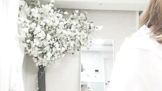 KOREAN BJ 2017072502 korean bj 001