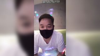 KOREAN BJ 2017072509 korean bj 001
