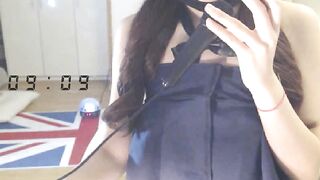 KOREAN BJ 2017072901 korean bj 001