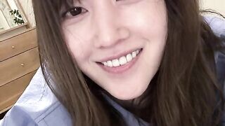 JEON JONG SEO CUM ON FACE 106934 1 KPOP ALLPOP
