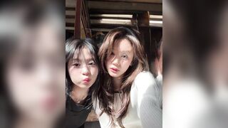 POV BLOWJOB 106933 1 KPOP ALLPOP