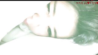 KOREAN BJ 2017073108 korean bj 001