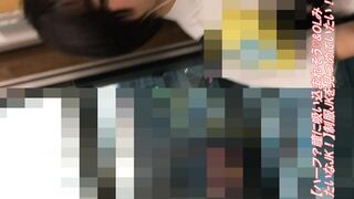 zero距離 制服jk 見つめていたい 過去作 顔モザイク無し サンプル動画付です voyeur jp 03