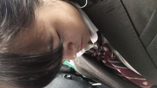 zero距離 制服jk 見つめていたい 過去作 顔モザイク無し サンプル動画付です voyeur jp 04