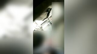 ロ 食い込み voyeur jp
