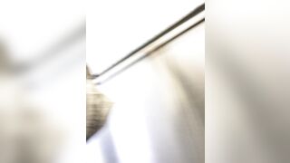 捲ります ２０１９第４ voyeur jp