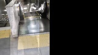 数量限定公開 逆さの現場撮りno 191 voyeur jp 01