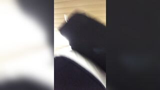私服 003 他 voyeur jp 11
