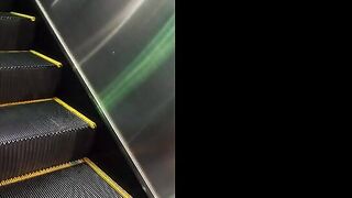 逆さの現場撮りno 112 voyeur jp 03