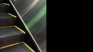 逆さの現場撮りno 112 voyeur jp 04