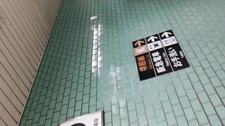 逆さめくり動画１３ あの子が再び voyeur jp 02