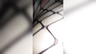 ﾌﾙﾊｲﾋﾞｼﾞｮﾝﾊﾛｳｨﾝ第30弾パート① voyeur jp
