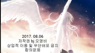 KOREAN BJ 2017081002 korean bj 001