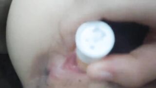 보지 쑤시면서 완창하는 변녀 korean porn vip