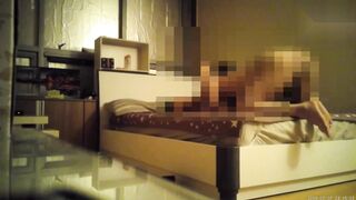 침 바르고 손님맞는 오피녀 korean porn vip