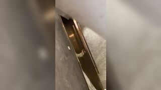 Toilet Voyeur sifangktv 2797-2799 1 (1)