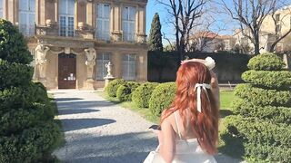 Norah Juliette OnlyFans