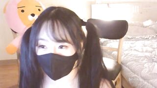 KOREAN BJ 2017082101 korean bj 001